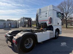 MAN TGX 18.480