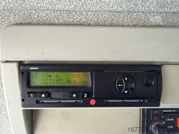 Astra HD9 84.48-80