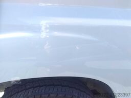 Fiat Ducato Weinsberg Carabus 600 K | 2023 | EURO 6 | Venditore Professionale