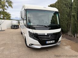 Niesmann+Bischoff Arto 76