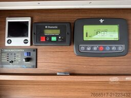 Niesmann+Bischoff Arto 76