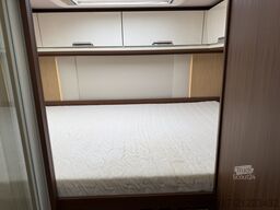 Niesmann+Bischoff Arto 76