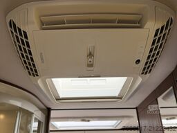 Niesmann+Bischoff Arto 76