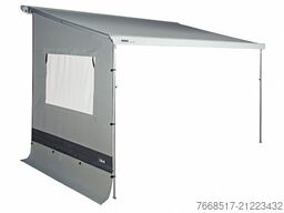 Niesmann+Bischoff Arto 76