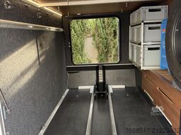 Niesmann+Bischoff Arto 76