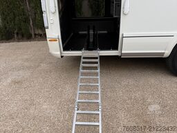 Niesmann+Bischoff Arto 76