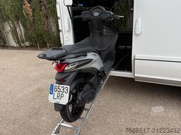 Niesmann+Bischoff Arto 76