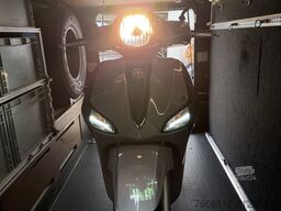 Niesmann+Bischoff Arto 76