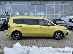 Mercedes-Benz T 180 PROGRESSIVE Edition Lang AHZV+LED+NAVI+Navi