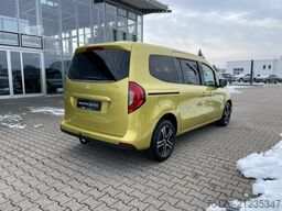 Mercedes-Benz T 180 PROGRESSIVE Edition Lang AHZV+LED+NAVI+Navi