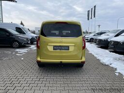 Mercedes-Benz T 180 PROGRESSIVE Edition Lang AHZV+LED+NAVI+Navi