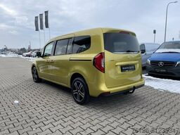 Mercedes-Benz T 180 PROGRESSIVE Edition Lang AHZV+LED+NAVI+Navi