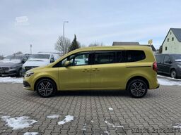 Mercedes-Benz T 180 PROGRESSIVE Edition Lang AHZV+LED+NAVI+Navi