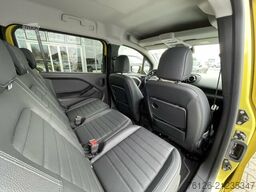 Mercedes-Benz T 180 PROGRESSIVE Edition Lang AHZV+LED+NAVI+Navi