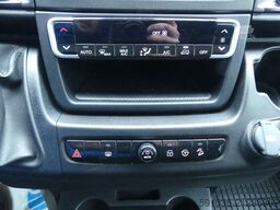 fiat Ducato Kastenwagen 35 L5H2 180 MIXTO/STHZ/KAM/AHK