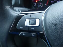 Volkswagen Crafter Grand California 600 AUTOMATIK/SOLAR/HOCHBETT