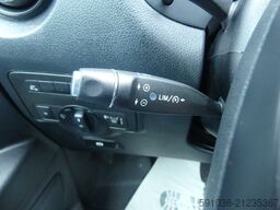 Volkswagen Crafter Grand California 600 AUTOMATIK/SOLAR/HOCHBETT