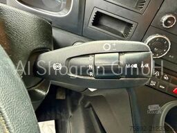 Mercedes-Benz Actros 1845 /Retarder/Kipphydraulik/Standklima/Eu6