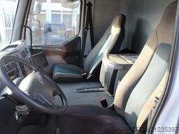 Volvo FL 250 E6  Getränkewagen  Klima LBW 178.000 Km