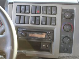 Volvo FL 250 E6  Getränkewagen  Klima LBW 178.000 Km