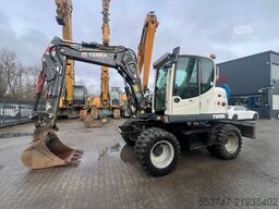 Terex TW 85