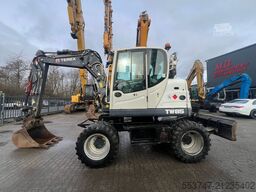 Terex TW 85