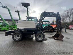 Terex TW 85