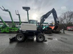 Terex TW 85