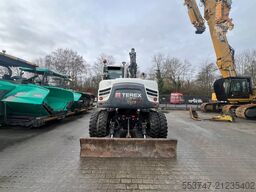 Terex TW 85
