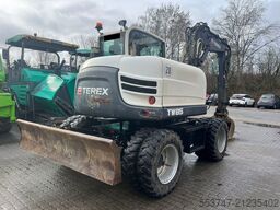 Terex TW 85