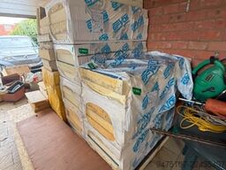 renault 180dci