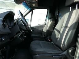 MERCEDES-BENZ Sprinter 314 CDI L2H2 Klima Kamera