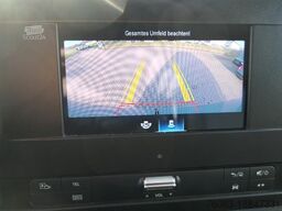 MERCEDES-BENZ Sprinter 314 CDI L2H2 Klima Kamera