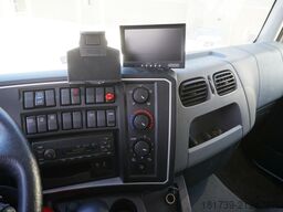 Renault D210 12T / Bitemperature / 80 tho. km/