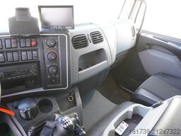 Renault D210 12T / Bitemperature / 80 tho. km/