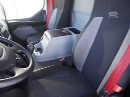 Renault D210 12T / Bitemperature / 80 tho. km/