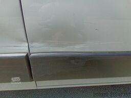 Fiat Ducato Weinsberg Carabus 600 K|2023 EURO 6 | Venditore professionale