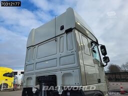 DAF XF 480 6X2 BDF Lift+Lenkasche FAN SSC Automatic...