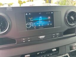 Mercedes-Benz Sprinter 317 CDI Tourer L2H2 Klima Navi