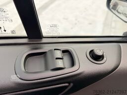 Ford Transit Custom340 L2TAXI-Ausstat.2xKlima