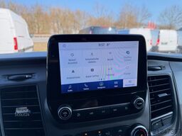 Ford Transit Custom340 L2TAXI-Ausstat.2xKlima