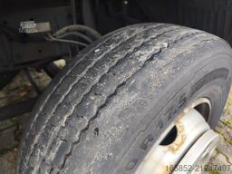 MAN TGL 12.250 Euro6 4x2 AHK