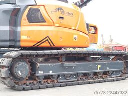 Jekko SPK60 | 26 METER | 2X JIB | BI-ENERGY | REMOTE