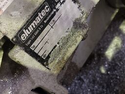 alga Nutzfahrzeug und Baumaschinen GmbH & Co. KG alga Nutzfahrzeug und Baumaschinen GmbH & Co. KG alga Nutzfahrzeug und Baumaschinen GmbH & Co. KG