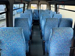 Iveco Bus Iveco Daily A50 C11 CNG