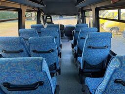 Iveco Bus Iveco Daily A50 C11 CNG