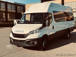 Iveco Bus Daily A65 C18