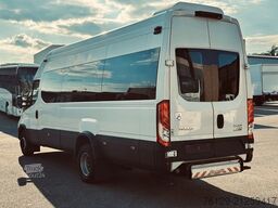 Iveco Bus Daily A65 C18