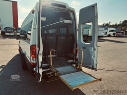 Iveco Bus Daily A65 C18