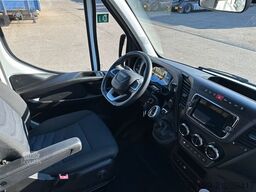 Iveco Bus Daily A65 C18